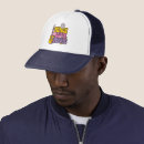 Search for retro peace hats Vintage