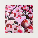 Search for whips art Fruit