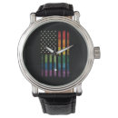 Search for gay flag watches Rainbow