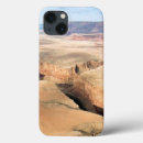 Search for climate ipad cases No people
