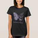 Search for eating disorder tshirts Eating disorders awareness
