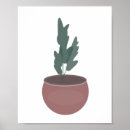 Search for pot leaf art Plants