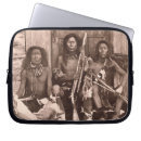 Search for ups laptop cases America