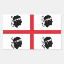 Search for sardinia italy stickers Region