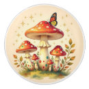 Search for whimsical knobs and pulls Retro