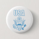 Search for national emblem badges Symbol