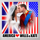 Search for kate posters William