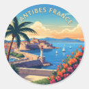 Search for riviera stickers Vacation