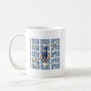 Search for moon design mugs Galaxy