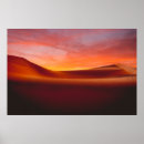 Search for desert landscape posters Persian gulf