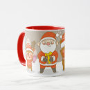 Search for elves mugs Cute