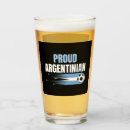 Search for champion beer glasses Soccer