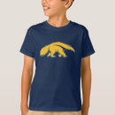 Search for university of california tshirts Eaters