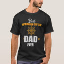 Search for catamaran tshirts Best