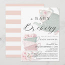 Search for drive by party invitations For her