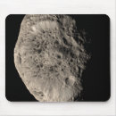 Search for appearal mouse mats Outdoors