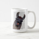 Search for llama animal mugs Steampunk