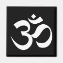 Search for buddhism magnets Religion