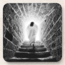 Search for jesus coasters God
