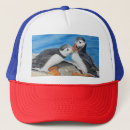 Search for atlantic hats Cute