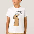 Search for spanish kids tshirts Funny