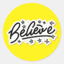 Search for believe stickers Faith