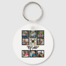 Search for par key rings Cute