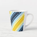 Search for asexual pride flag mugs Aro