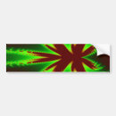 Search for flame bumper stickers Glowing