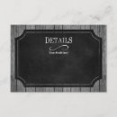 Search for birthday enclosure cards Elegant