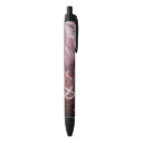 Search for emo pens Design