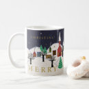 Search for quaint mugs Country