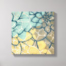 Search for dahlia canvas prints Botanical