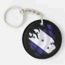 Search for honduras key rings Pride