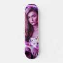 Search for sexy skateboards Fantasy