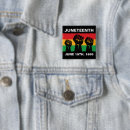 Search for black pride badges Equality