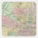 Search for philadelphia pennsylvania stickers Shows