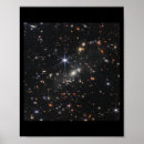 Search for hubble deep field posters Telescope
