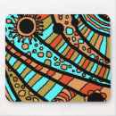 Search for fun mouse mats Flower
