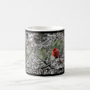 Search for so cool mugs Winter
