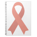 Search for vaginal Uterine cancer