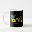 Search for just relax mugs Meditation
