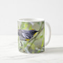 Search for warbler mugs Animal