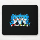 Search for meme mouse mats Brainrot