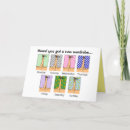 Search for hospital gown Injury