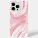 Search for pink cake iphone cases Modern