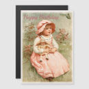 Search for special occassion cards invites Vintage