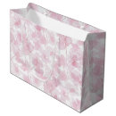 Search for cherry blossom gift bags Floral