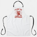 Search for drinking beer aprons Bachelor party