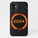 Search for totally iphone cases Science